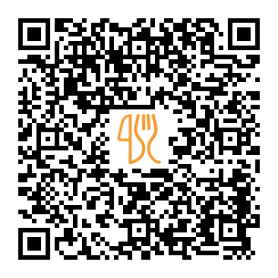 Enlace de código QR al menú de Dolce Vita Eiscafe