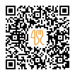 Enlace de código QR al menú de Bbq Patio