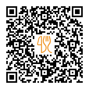 Enlace de código QR al menú de Aman's Indian Bistro