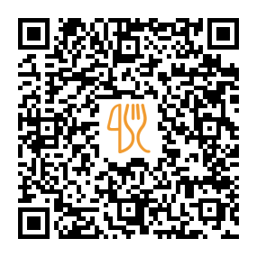 Enlace de código QR al menú de Sweet Basil Thai