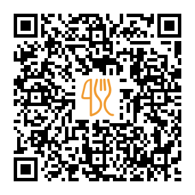 Enlace de código QR al menú de Jj Fish Chicken