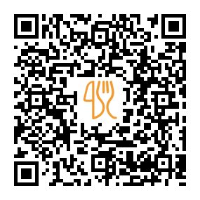 Enlace de código QR al menú de Au Feu De Bois