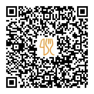 Enlace de código QR al menú de Yang Lao Die Sushi Yáng Lǎo Diē Sù Shí