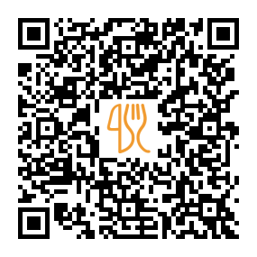 Enlace de código QR al menú de Bella Cucina