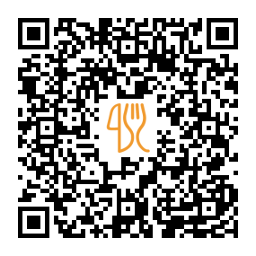 Enlace de código QR al menú de Dang's Thai Cuisine