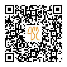 Enlace de código QR al menú de Sushi Lei