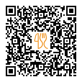 Enlace de código QR al menú de Thai