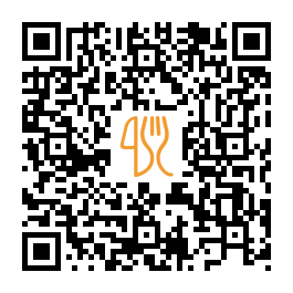 Enlace de código QR al menú de Sukothai Seafood