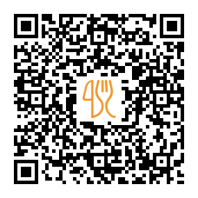 Enlace de código QR al menú de Best Wok