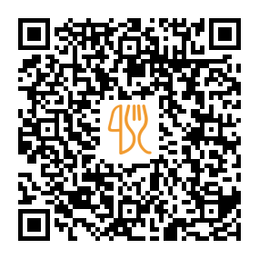 Enlace de código QR al menú de Mikado Sushi Hibachi