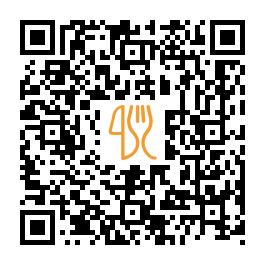 Enlace de código QR al menú de Sushi Doraku