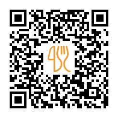 Carte QR de Meson La Alberca