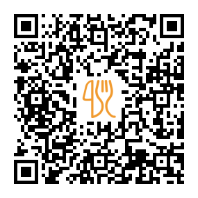 Enlace de código QR al menú de Eiscafe Kirsch