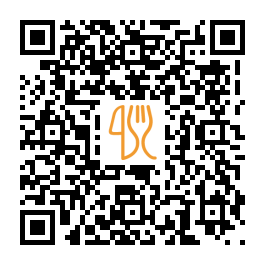 Enlace de código QR al menú de Bistro