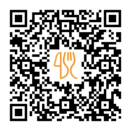 Enlace de código QR al menú de Hong Kong Chinese