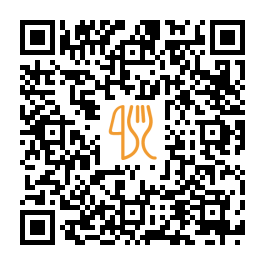 Enlace de código QR al menú de Megu Sushi