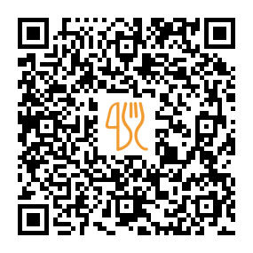 Enlace de código QR al menú de Cebar's Euclid Tavern