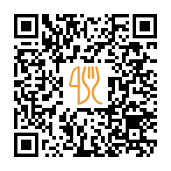 Enlace de código QR al menú de Sushi Kei