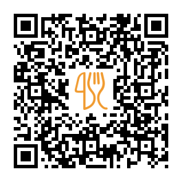 Enlace de código QR al menú de Thai Culpepper