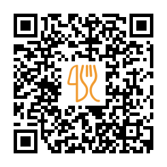 Enlace de código QR al menú de Thai Royal