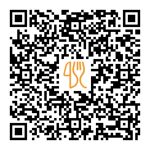 Enlace de código QR al menú de Himalaya Indische Spezialitäten