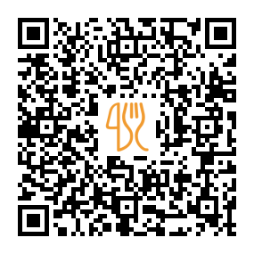 Enlace de código QR al menú de Amet Char Kuey Teow