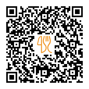 Enlace de código QR al menú de Stk Steakhouse