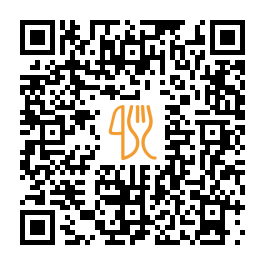 Enlace de código QR al menú de Wanhao