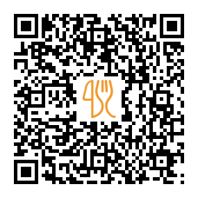 Enlace de código QR al menú de Jen Jen Teriyaki