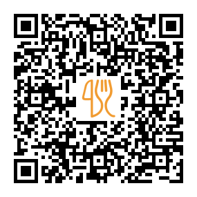 QR-Code zur Speisekarte von Big Panda Urban Food