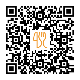 Enlace de código QR al menú de Neu Hong Kong