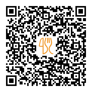 Enlace de código QR al menú de Hofcafe- Und Restaurant Lobke