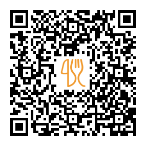 Enlace de código QR al menú de Asador La Cañada Real