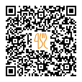 Enlace de código QR al menú de Figaros Italian Kitchen