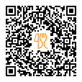 Enlace de código QR al menú de Primo Sushi