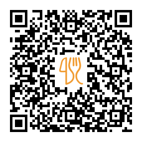 Enlace de código QR al menú de Spice N Flavor