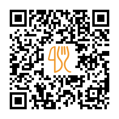 Enlace de código QR al menú de Dune 11a