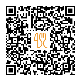 Enlace de código QR al menú de Abang Kuewteow Kerang (taman Resak)