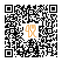 Enlace de código QR al menú de El Habanero