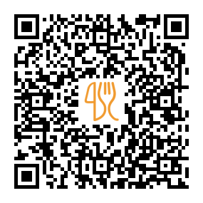 Enlace de código QR al menú de Pizza Pasta Tripi