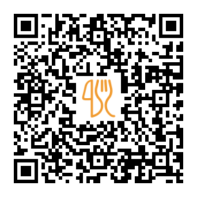 Enlace de código QR al menú de Restaurant Suppenalp