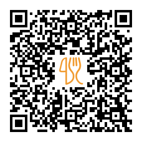 Enlace de código QR al menú de Pizzium Seregno