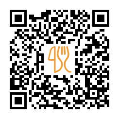 Enlace de código QR al menú de Hai Shan Chinese