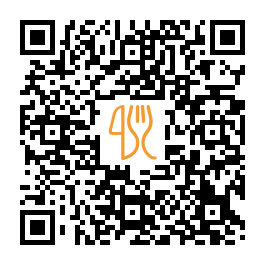 Enlace de código QR al menú de Bach Thao