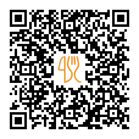 Enlace de código QR al menú de Le Bistrot D'emma