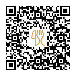 Enlace de código QR al menú de Pyongyang Arirang