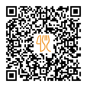 Enlace de código QR al menú de World Food Trip