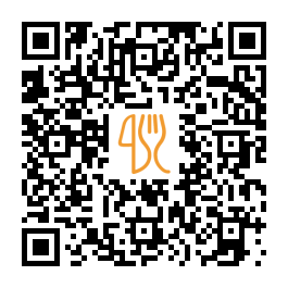 Enlace de código QR al menú de Mr. Hai