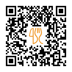 Enlace de código QR al menú de Ji Yuan