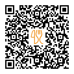 Enlace de código QR al menú de Marugoto Vegan Dining Asakusa